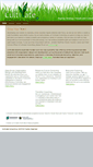 Mobile Screenshot of cultivate.org